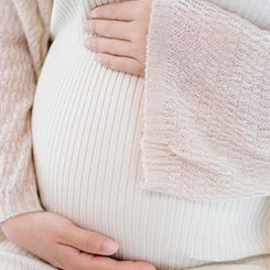 我们必🇧🇯须找到某种方法，📂🚧要么为你找到一🇱🇧🙀个合作伙伴来承担⭕